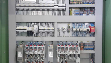 montaza-elektricnih-instalacija-02